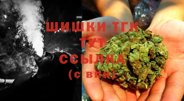 трава Наволоки