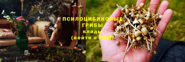 гашишное масло Нефтекумск